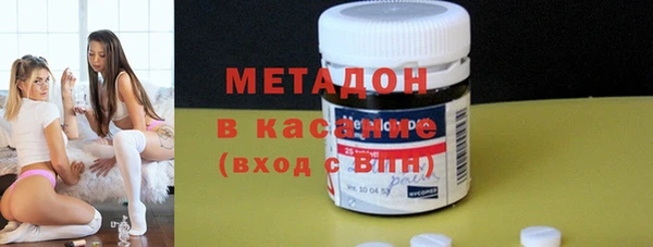 гидра Надым