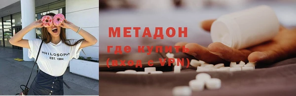 гидра Надым