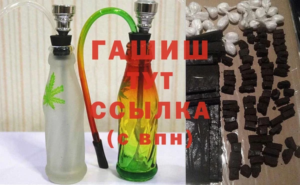 гидра Надым