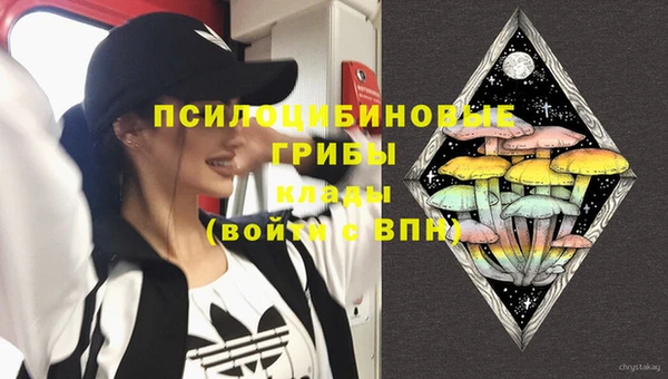 не бодяженный Наволоки