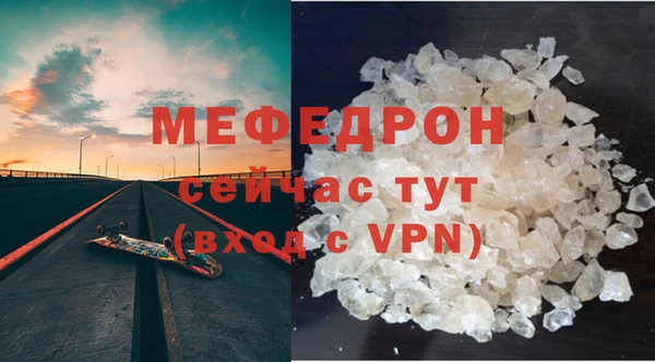 гидра Надым