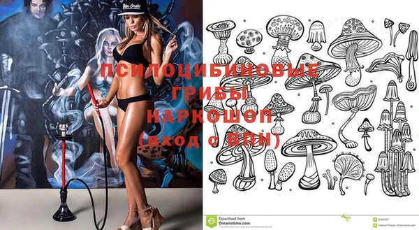 гидропоника Навашино