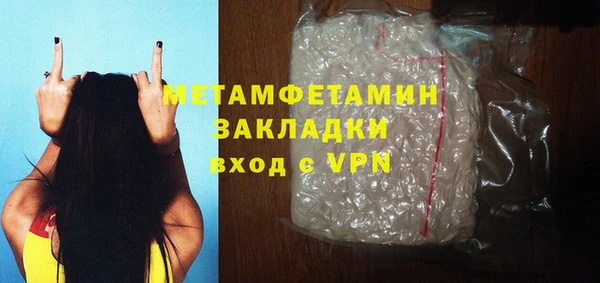 гидра Надым