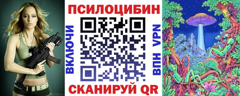 Галлюциногенные грибы MAGIC MUSHROOMS  Купить где  Черняховск 